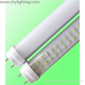 t8 smd2538 18w led tube light 1200 mm long lifespan